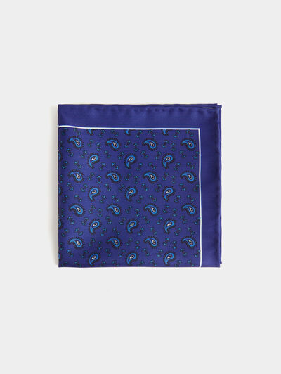 PAÑUELO PRINTED