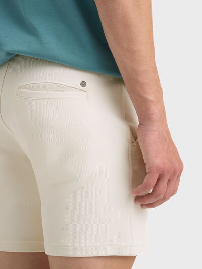 BERMUDA HARLOW BEIGE