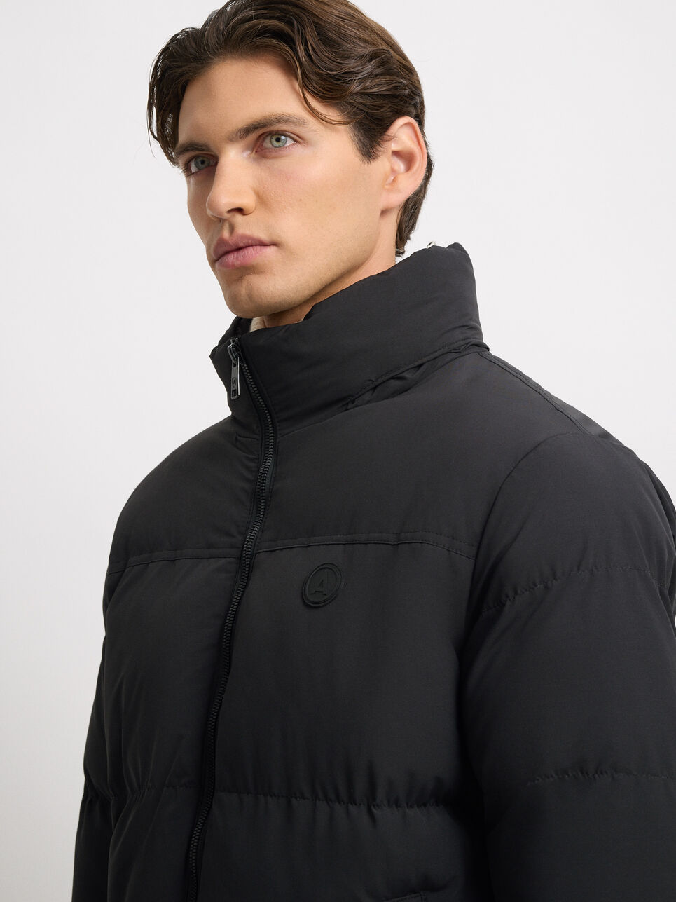 PARKA ELBRUS