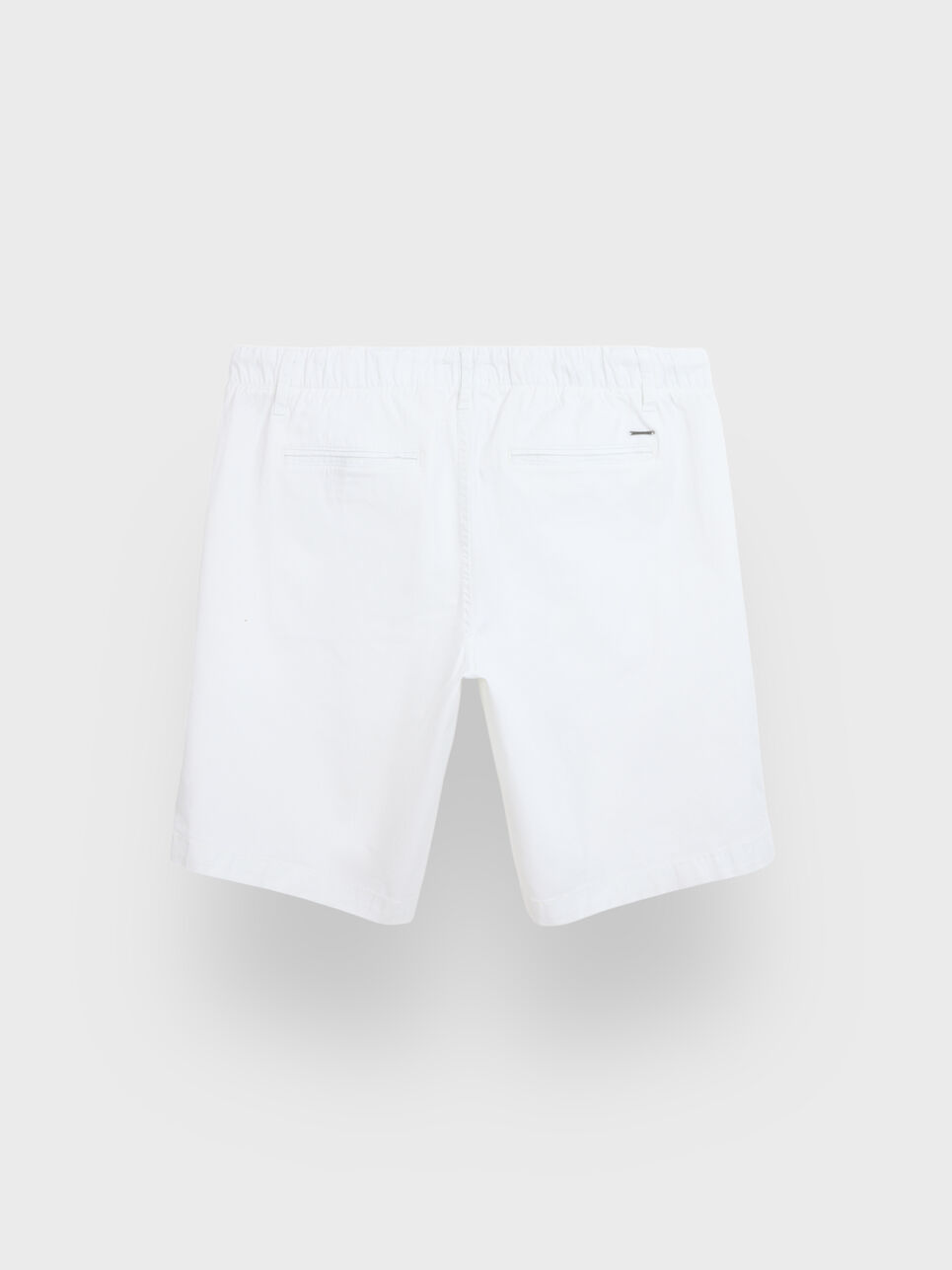 BERMUDA CORDON