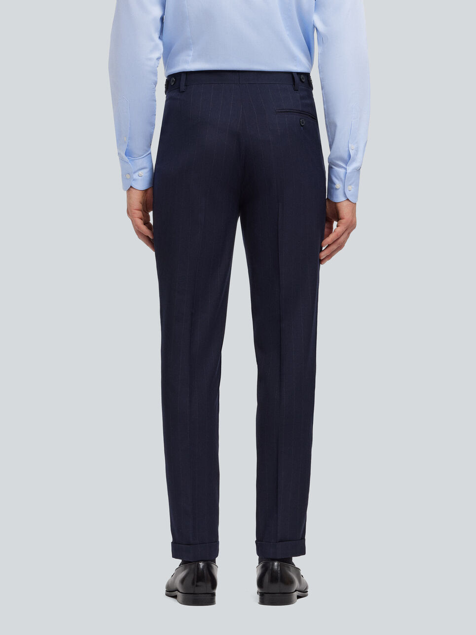 PANTALON DUOMO DIPLO PANTALON DUOMO DIPLO