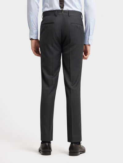 PANTALON FIL A FIL CRUZADO