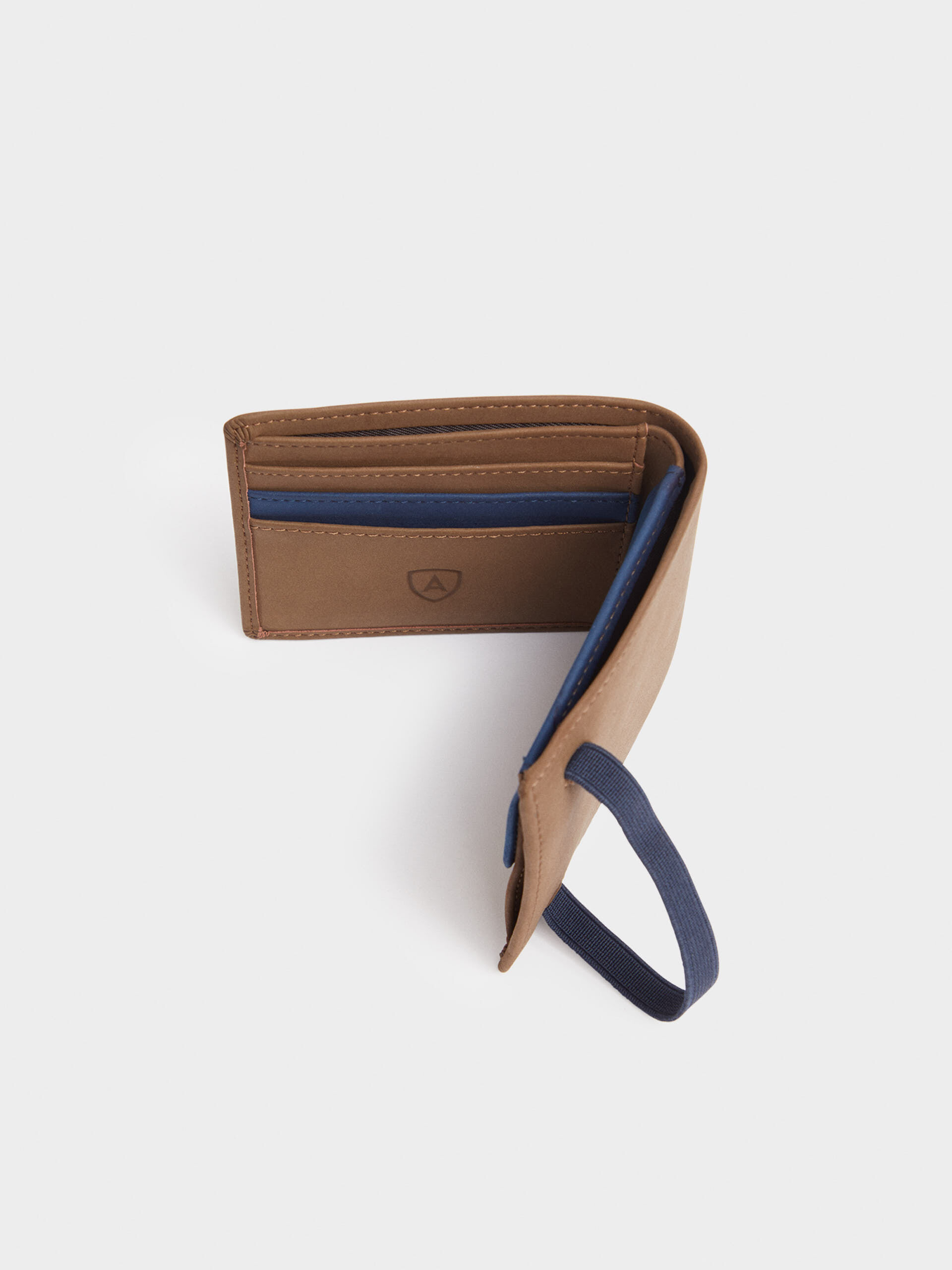 CARTERA MARR N