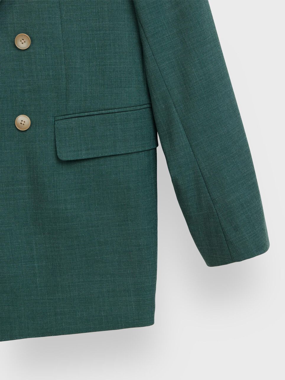 AMERICANA MONACO FIL A FIL