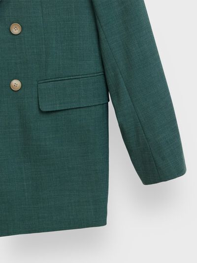 AMERICANA MONACO FIL A FIL