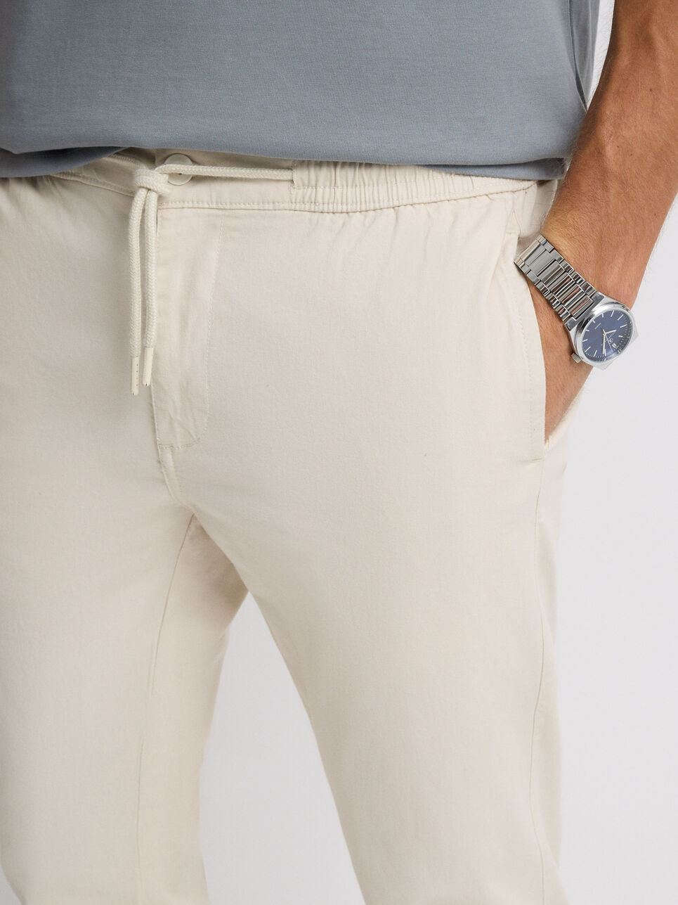 PANTALON ANDER