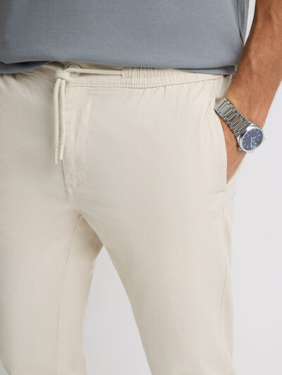 PANTALON ANDER CRUDO
