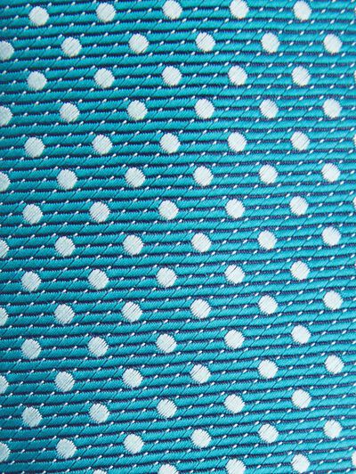 CORBATA JACQUARD MF KIDS