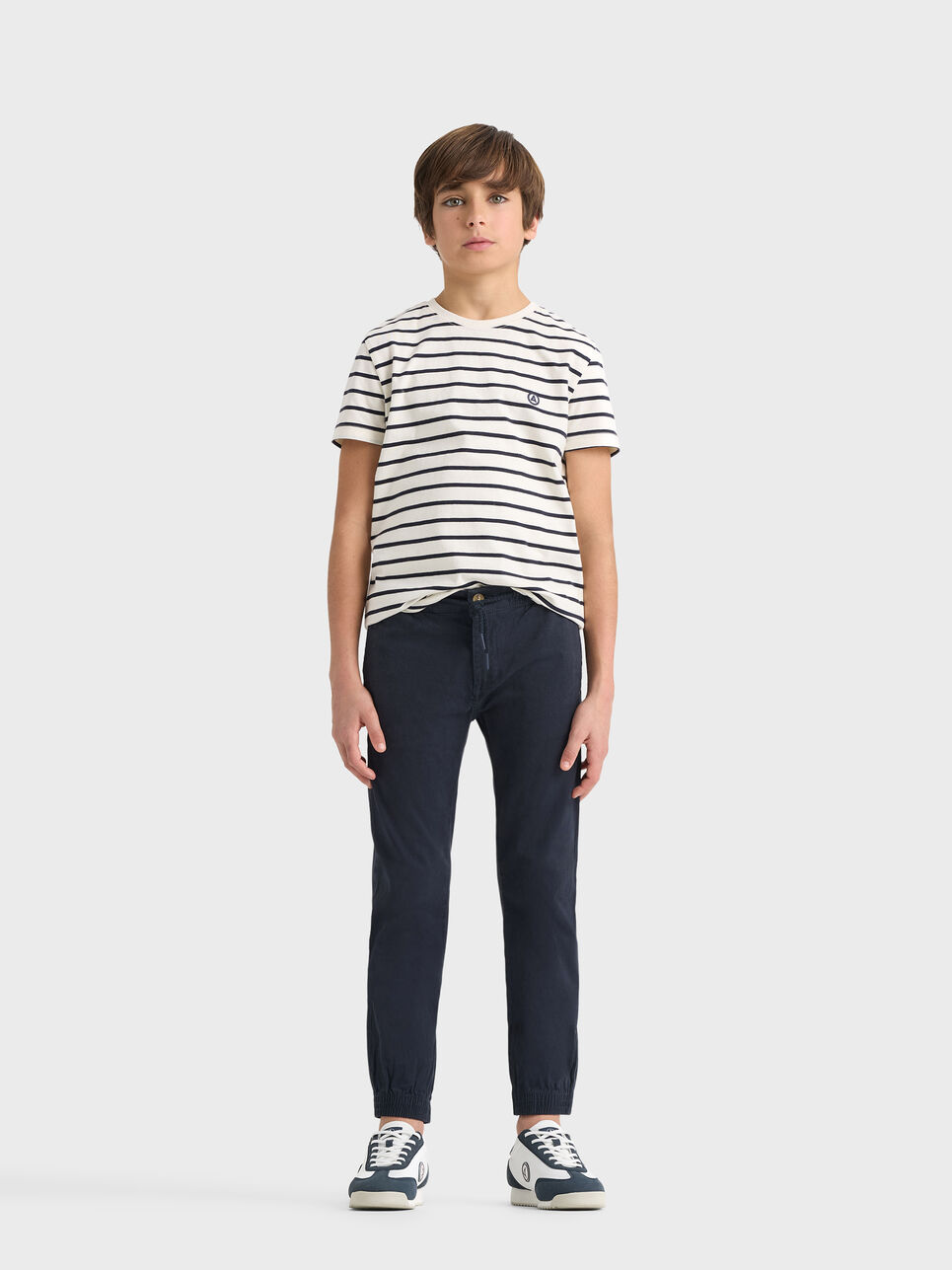 PANTALON ANDER KIDS