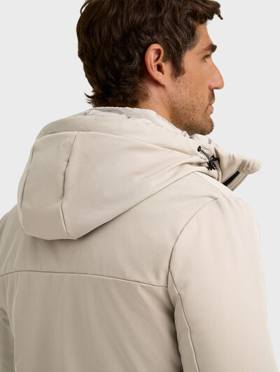 PARKA SKYWALKER