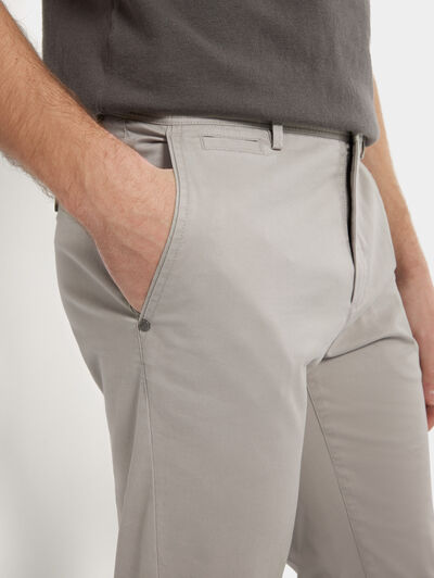 PANTALON SLOT