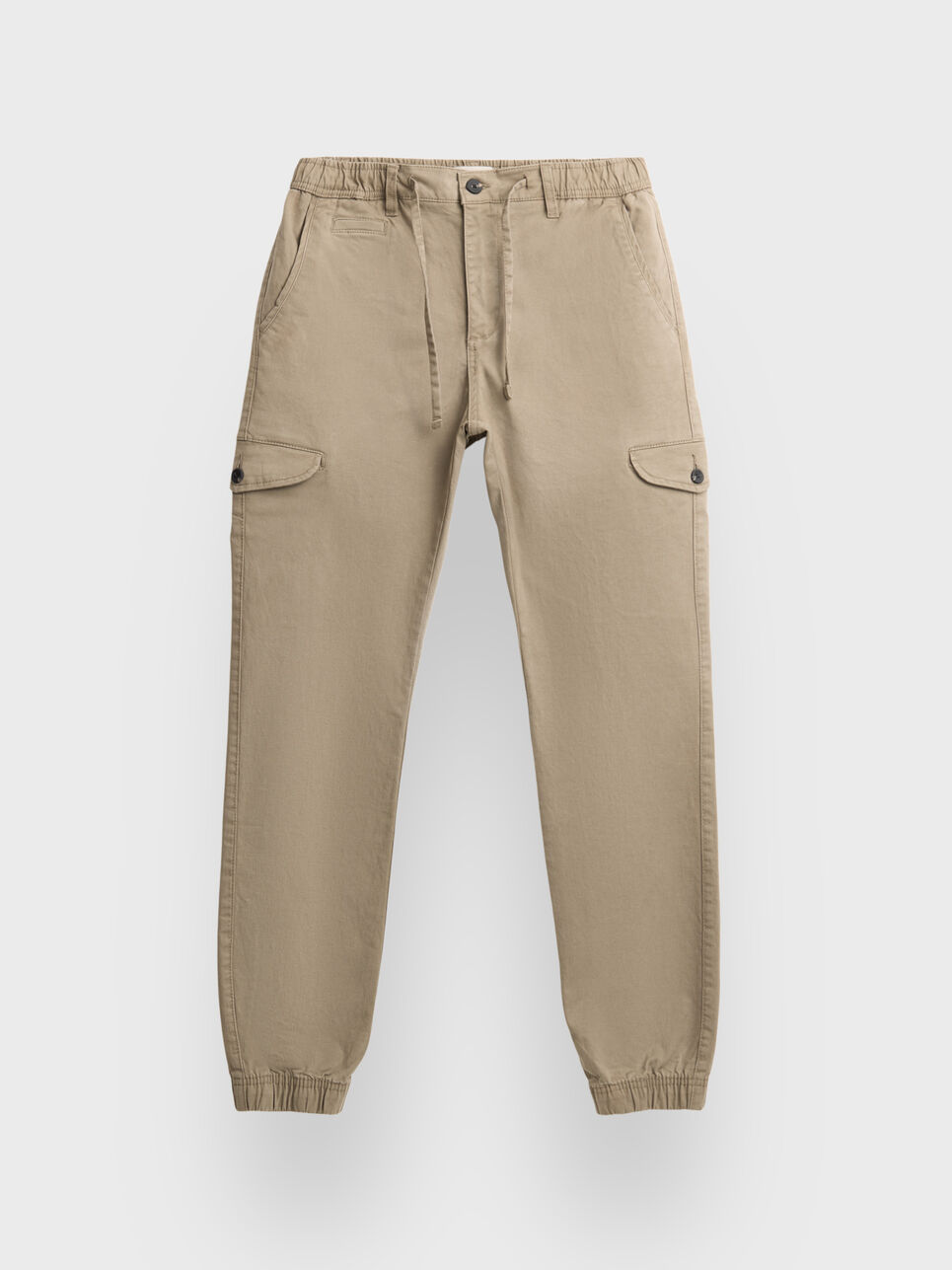 PANTALON MURRAY