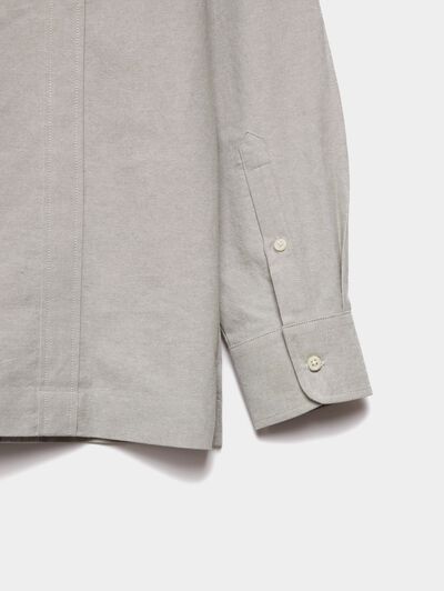 CUBANA OXFORD