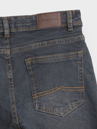 PANTALON DENIM KIDS