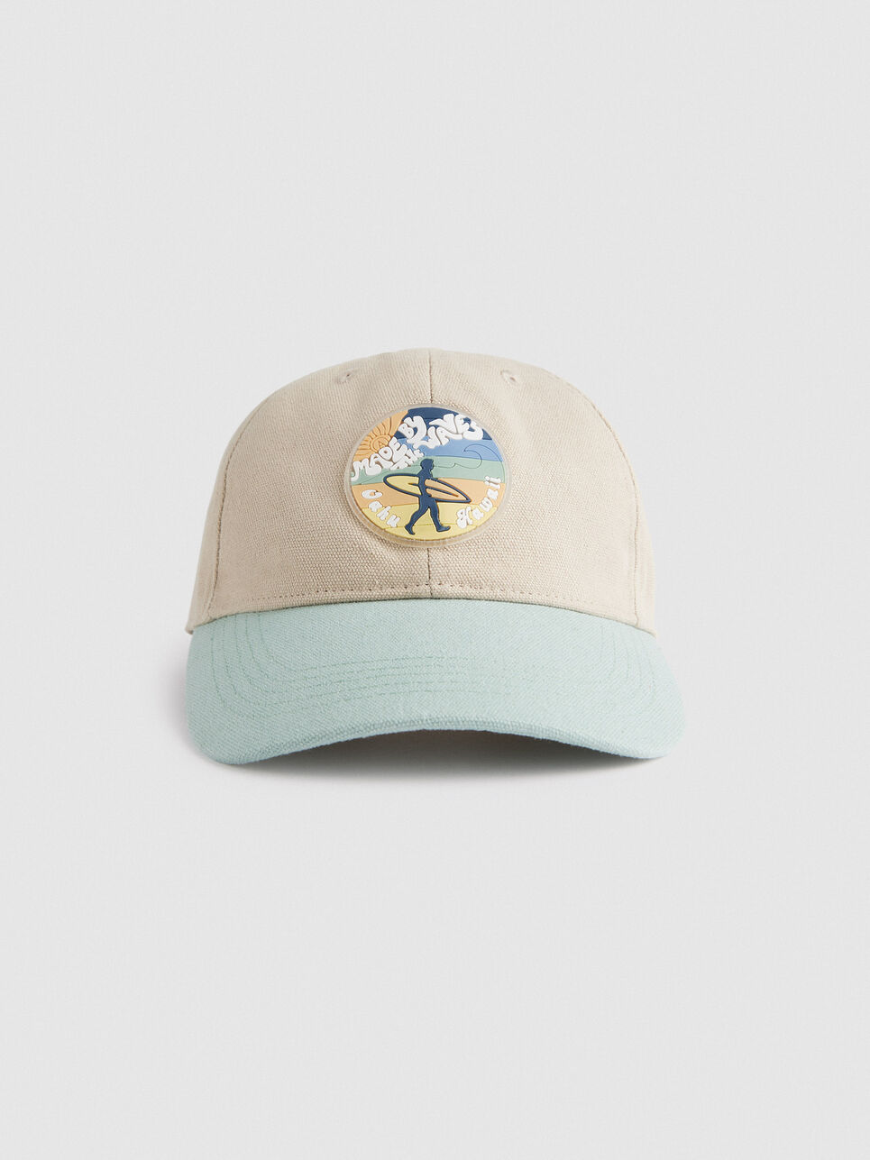 GORRA SURF