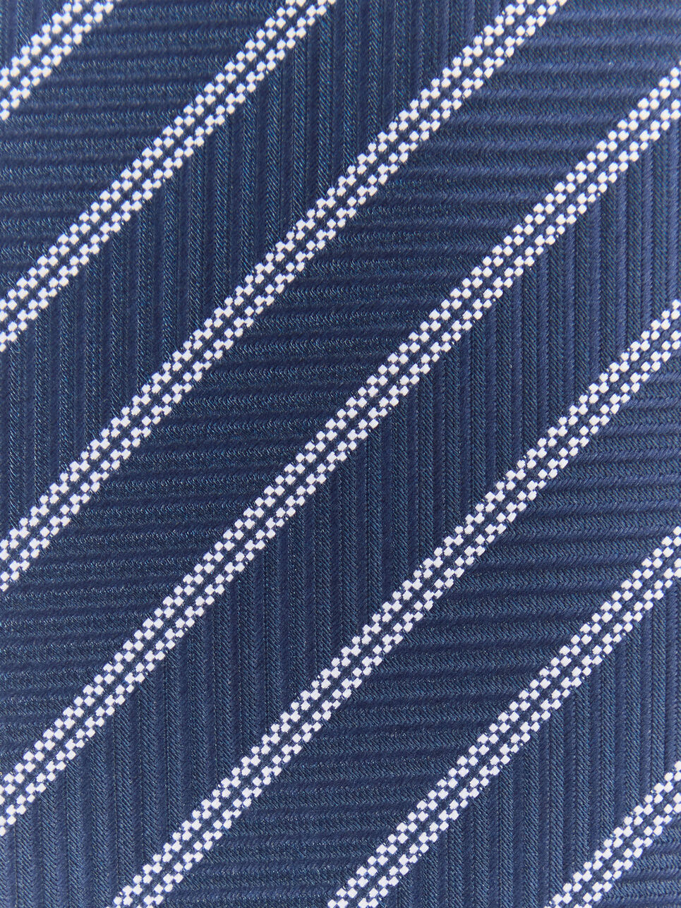 CORBATA JACQUARD MF KIDS