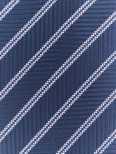 CORBATA JACQUARD MF KIDS