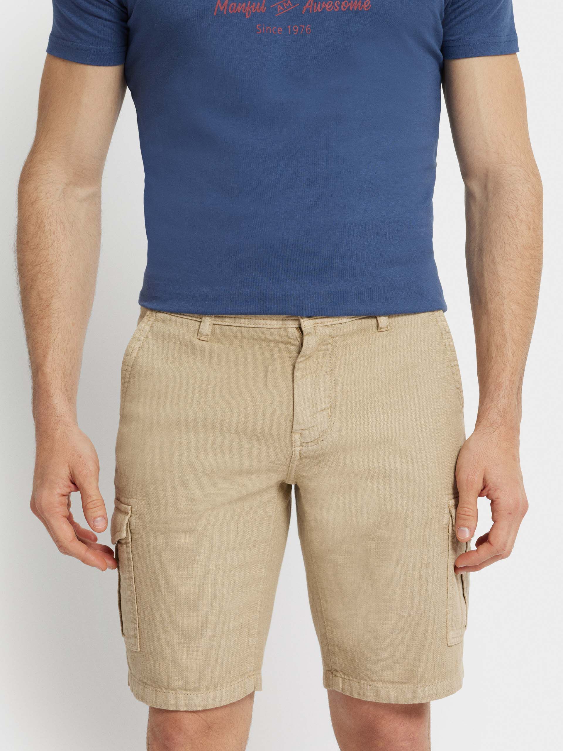 Alvaro Moreno Marca Factory Sale, 53% OFF | www.ingeniovirtual.com