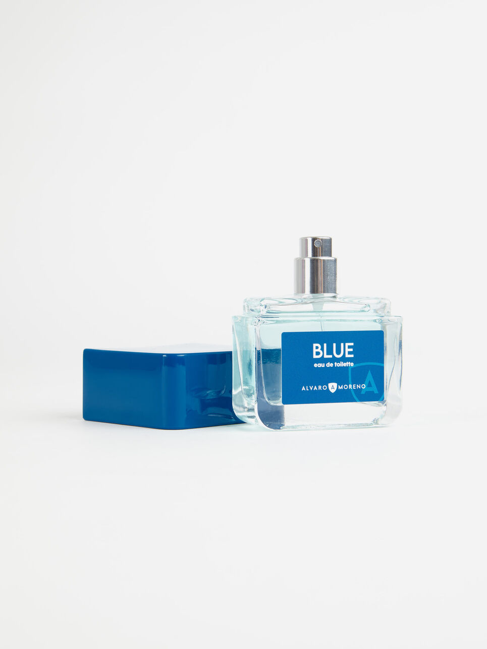 PERFUME BLUE 30ML