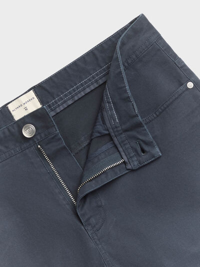 PANTALON PIC PIC
