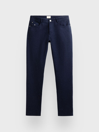 PANTALON ESTRUCTURA