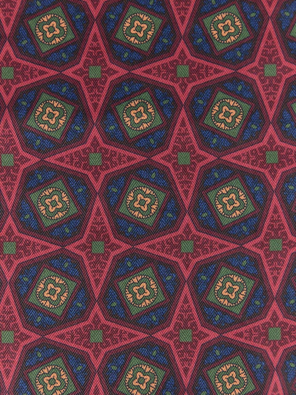 PA&Ntilde;UELO PRINTED