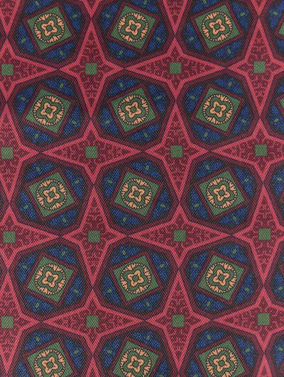 PA&Ntilde;UELO PRINTED