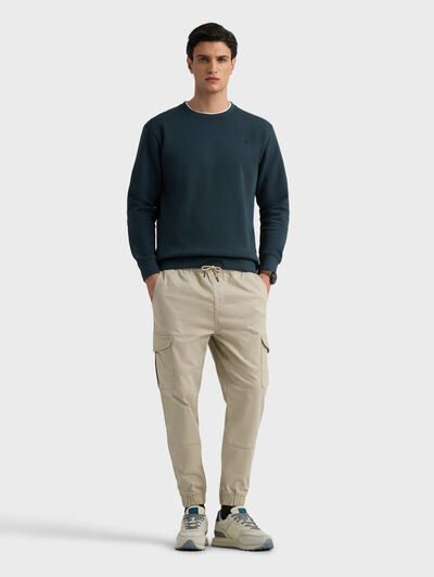 PANTALON BROCK