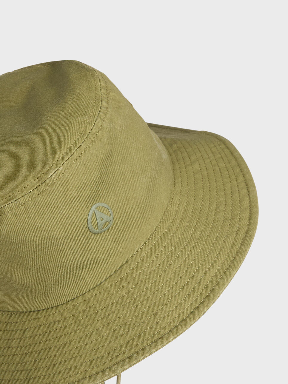 GORRA SAFARI