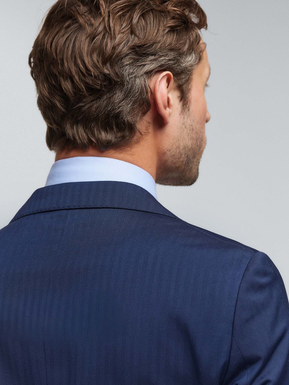 AMERICANA NAPOLI ESPIGA