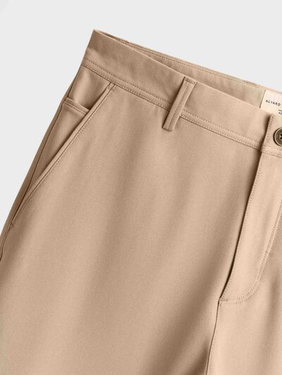 PANTALON BERLIN