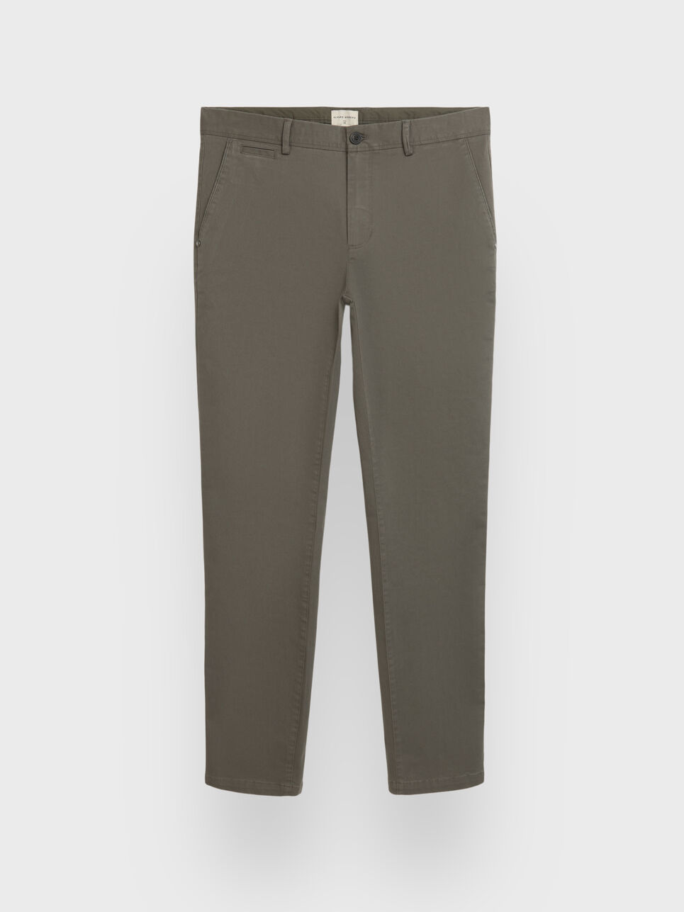 PANTALON SLOT