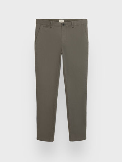 PANTALON SLOT