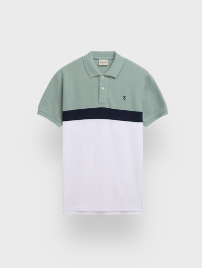 POLO URBAN VERDE