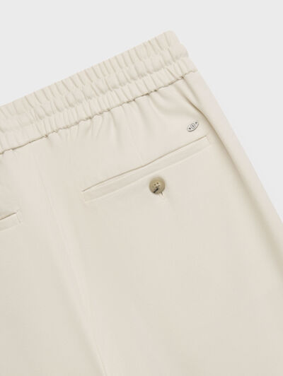 PANTALON DENVER CRUDO