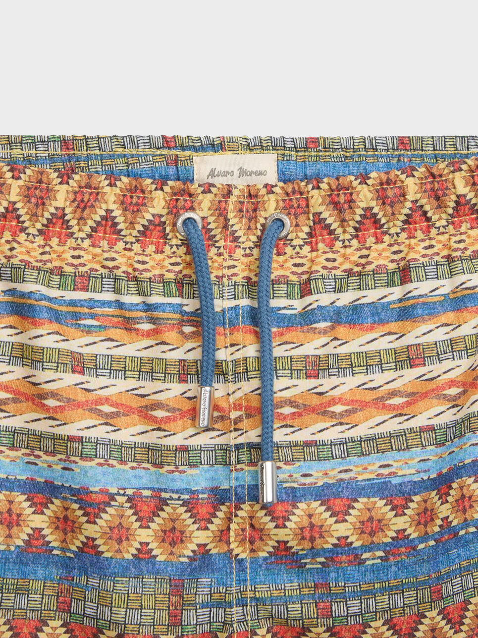 BA&Ntilde;ADOR ORGANIC KIDS