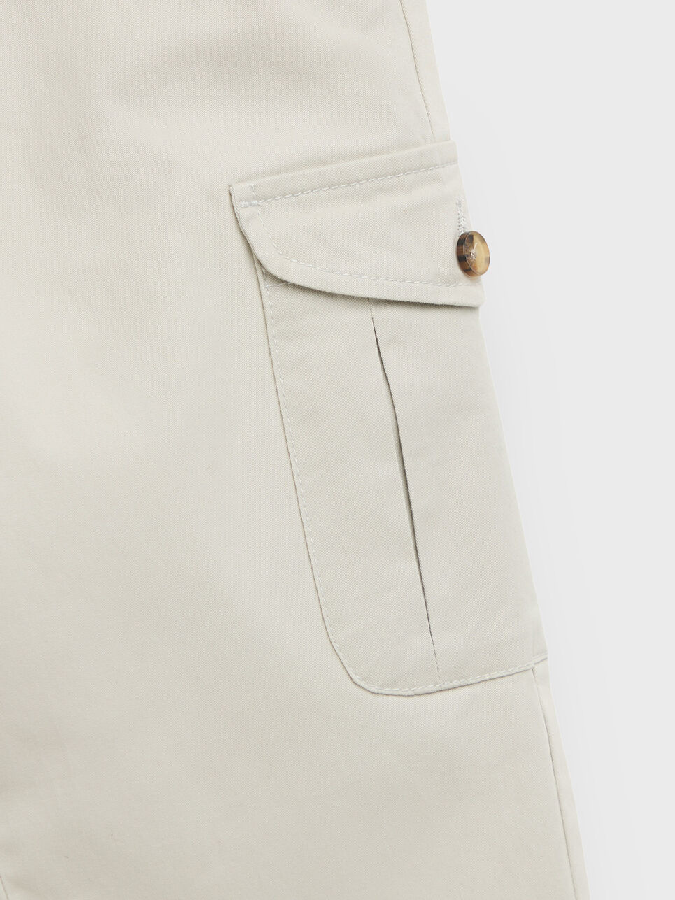 PANTALON VALENT