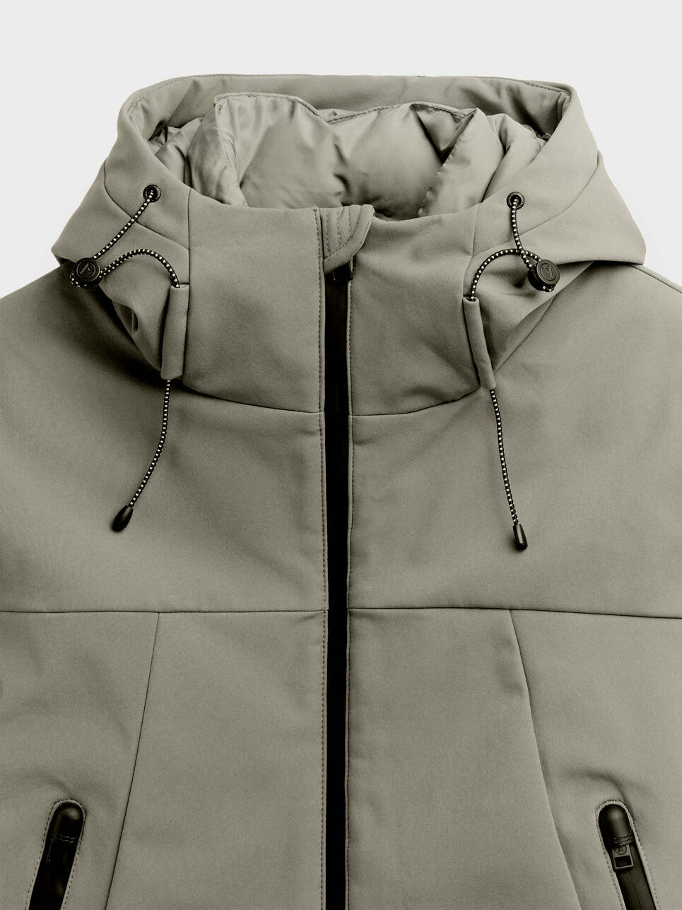 PARKA SKYWALKER