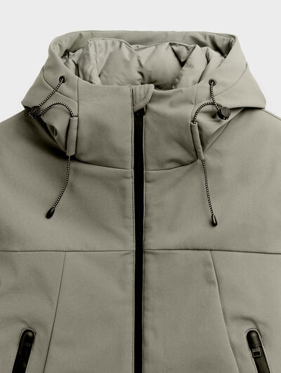 PARKA SKYWALKER