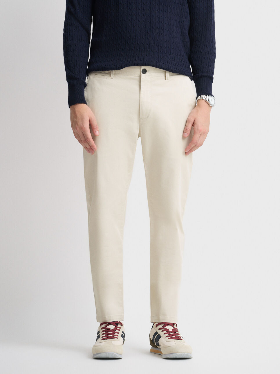 PANTALON SLOT