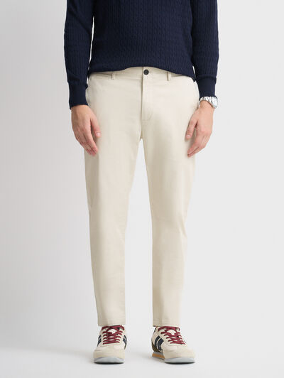 PANTALON SLOT