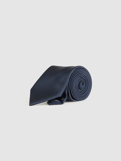 CORBATA JACQUARD MF