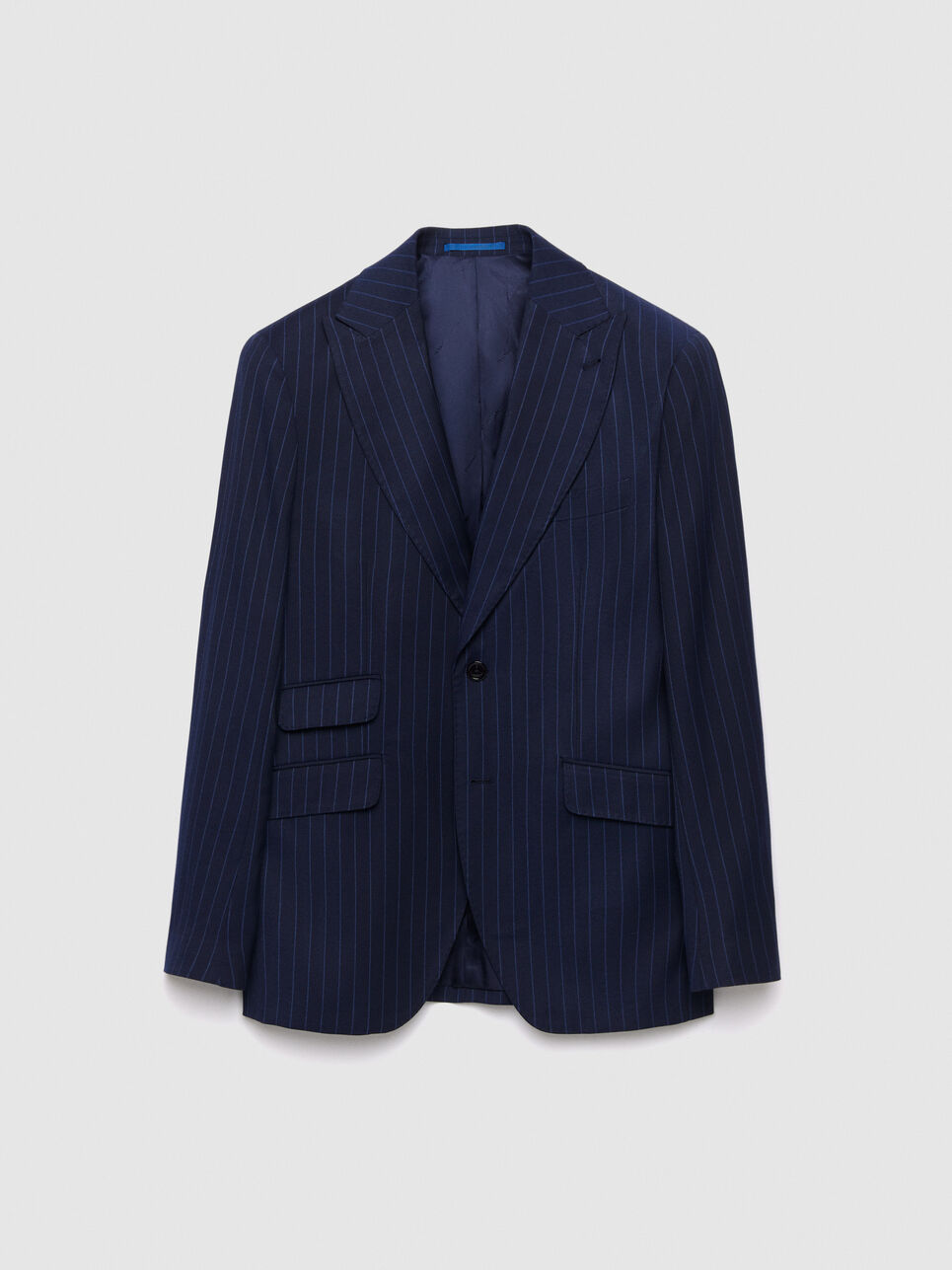 AMERICANA CAPO DIPLO