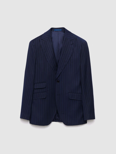 AMERICANA CAPO DIPLO