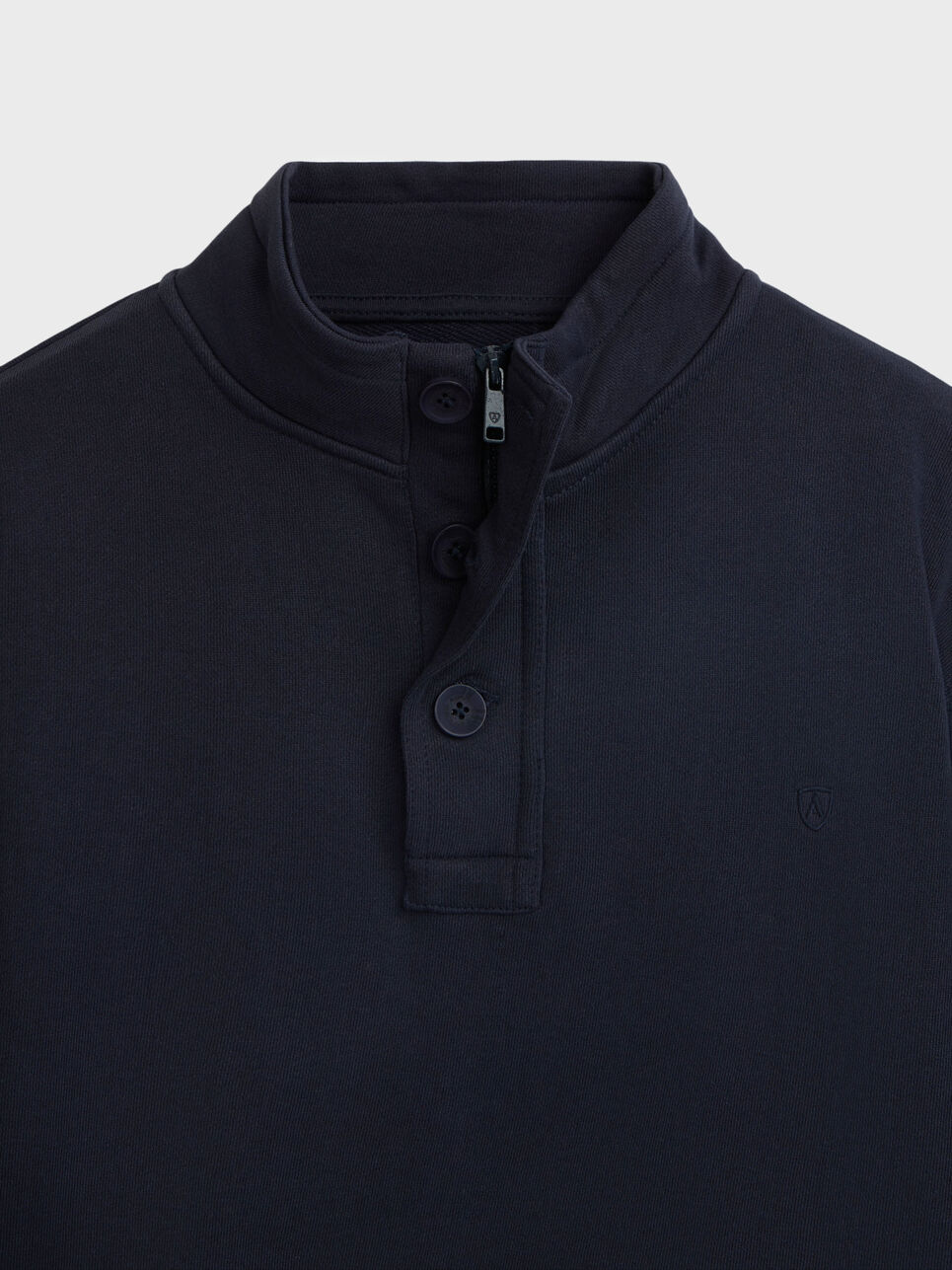 SUDADERA BRAYDEN