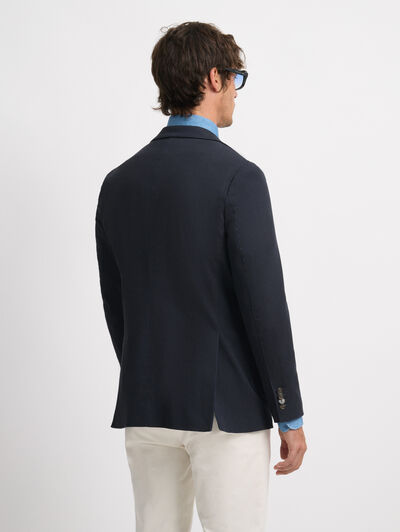 AMERICANA COTTON