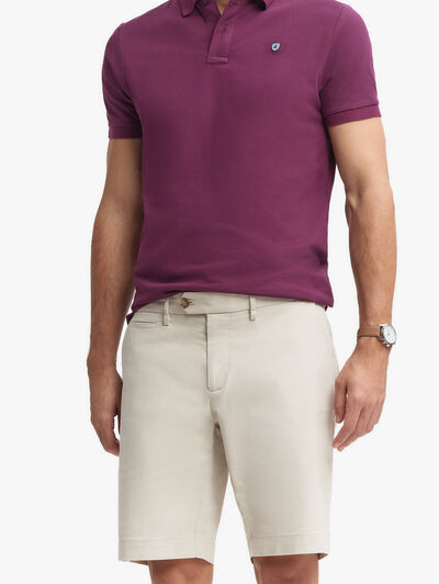 BERMUDA BASIC BEIGE