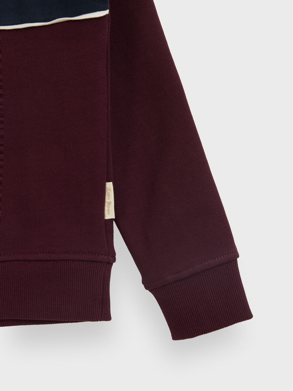 SUDADERA UNIQUE KIDS