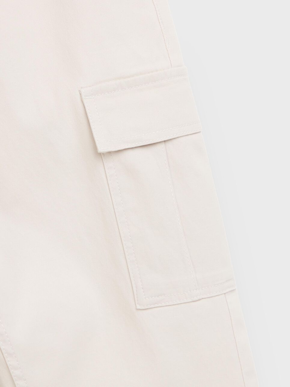 PANTALON CARGO ELVIS