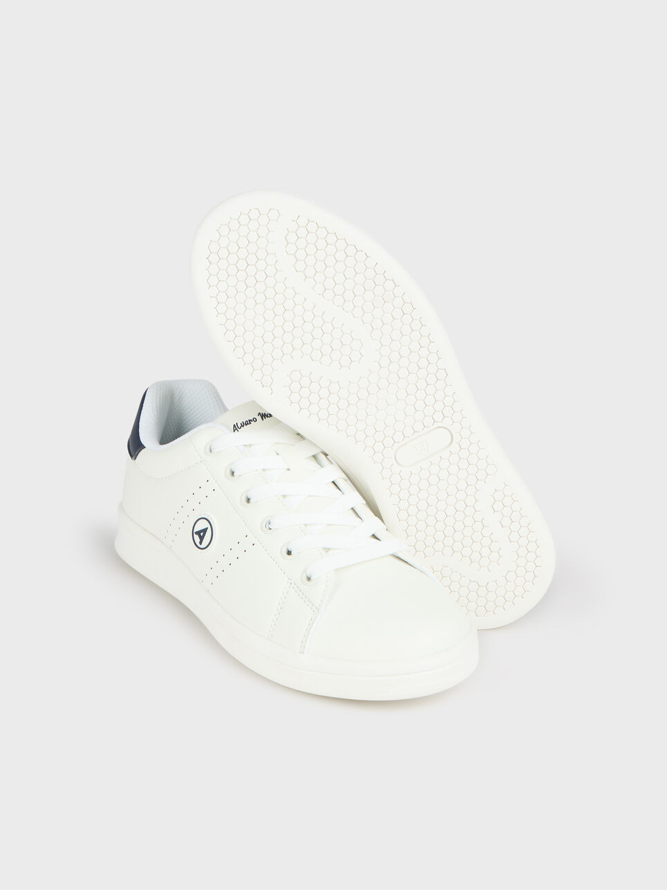 SNEAKERS CLASSIC KIDS